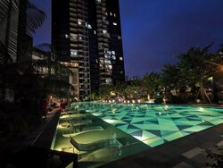Gem Residences (D12), Condominium #622197761